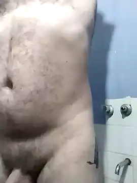 Snapshot of sensualsatisfaccion chatting on 07-01-26, 04:35 sensualsatisfaccion online show from 07-01-26, 04:35