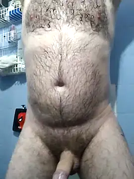 Snapshot of sensualsatisfaccion chatting on 07-20-26, 02:30 sensualsatisfaccion online show from 07-20-26, 02:30