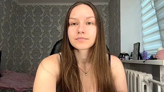 Snapshot of ShaylaChong chatting on 07-01-26, 04:02 ShaylaChong online show from 07-01-26, 04:02