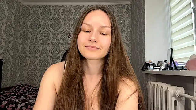 Snapshot of ShaylaChong chatting on 06-29-26, 10:15 ShaylaChong online show from 06-29-26, 10:15