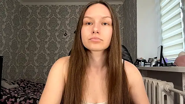 Snapshot of ShaylaChong chatting on 06-29-26, 10:00 ShaylaChong online show from 06-29-26, 10:00