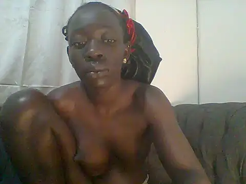 SexyTash25 online show from 06-15-26, 12:55