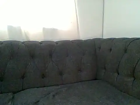 SexyTash25 online show from 06-02-26, 05:18