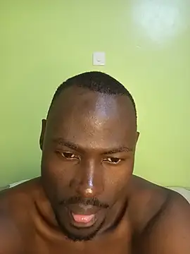 bdick2ke online show from 05-25-26, 03:55