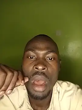 bdick2ke online show from 05-21-26, 07:00
