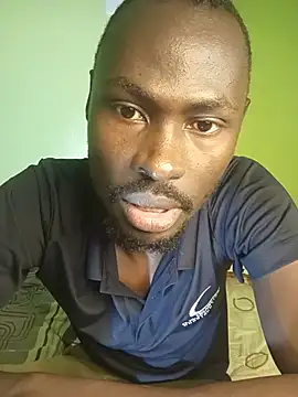 bdick2ke online show from 06-27-26, 10:32