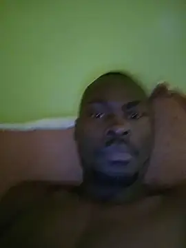 bdick2ke online show from 05-24-26, 02:28