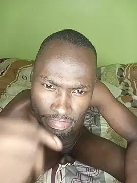 bdick2ke online show from 05-17-26, 03:01
