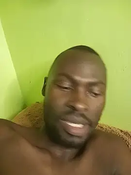 bdick2ke online show from 05-15-26, 09:35