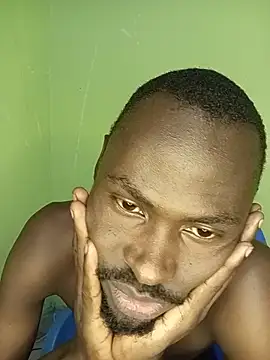 bdick2ke online show from 06-26-26, 07:20