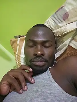 bdick2ke online show from 05-29-26, 04:46