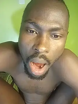 bdick2ke online show from 06-27-26, 01:17