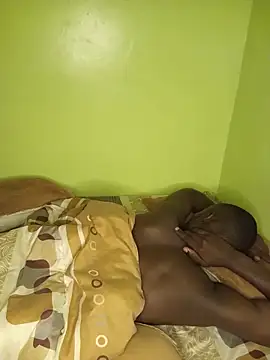 bdick2ke online show from 05-18-26, 03:06