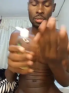 bdick2ke online show from 07-06-26, 12:23