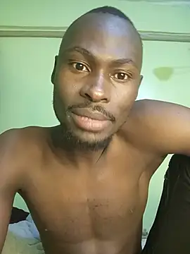 bdick2ke online show from 07-08-26, 05:13