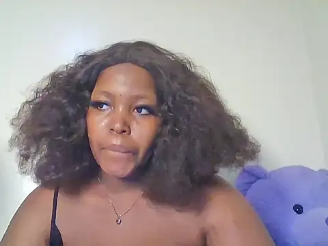 periwinkle20 online show from 06-24-26, 11:20