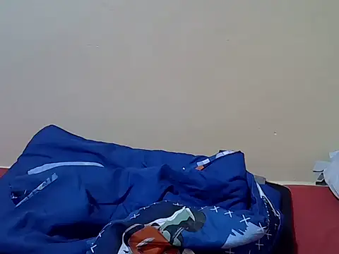 sweety starlit online show from 05-16-26, 12:37