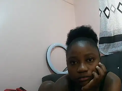 Sweet Rosy online show from 06-05-26, 10:21