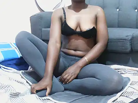 Sweet Rosy online show from 06-08-26, 11:38
