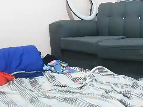 Sweet Rosy online show from 05-21-26, 11:46