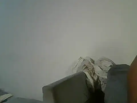 SleekCandy petites online show from 06-03-26, 01:17