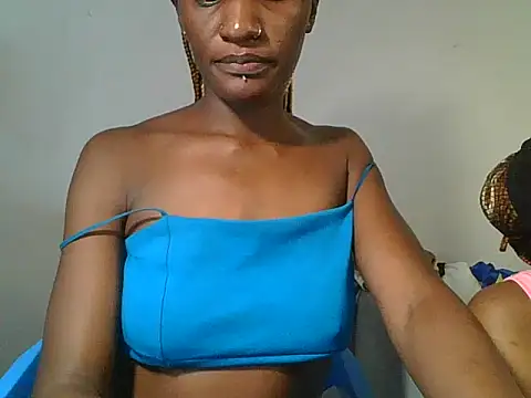 SleekCandy petites online show from 06-07-26, 01:16