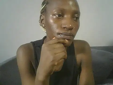 SleekCandy petites online show from 06-03-26, 01:23