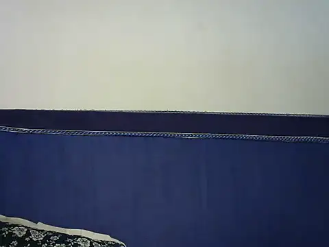Funlygirl online show from 06-17-26, 05:01