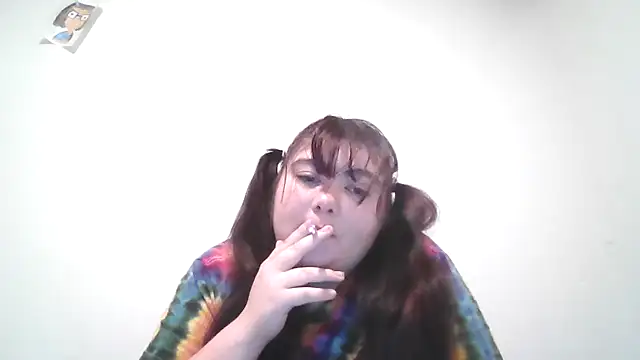 bubblegumeva online show from 05-18-26, 10:53