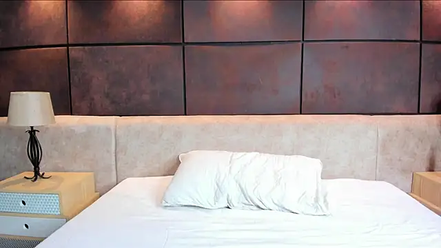 AshlyBella online show from 06-17-26, 03:44