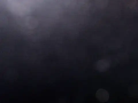 KittySexxy02 online show from 05-24-26, 04:07