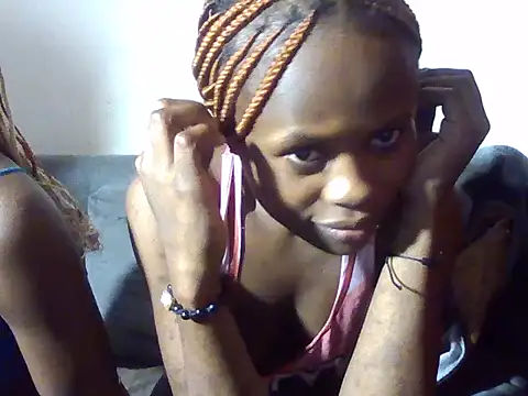 Candysleek petite online show from 06-15-26, 01:06