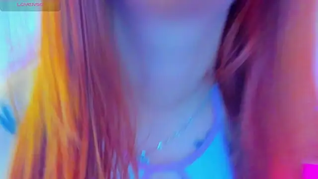 Snapshot of Sweet_wolff_ chatting on 05-16-26, 12:26 Sweet wolff online show from 05-16-26, 12:26