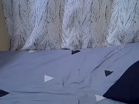 petite pretti online show from 06-03-26, 02:33