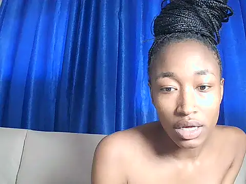 Snapshot of pinky_aura22 chatting on 07-09-26, 12:26 pinky aura22 online show from 07-09-26, 12:26