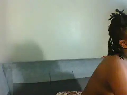 Snapshot of Jiggle_assie chatting on 06-01-26, 06:13 Jiggle assie online show from 06-01-26, 06:13