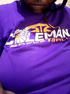 Goddessmariam online show from 05-20-26, 11:51