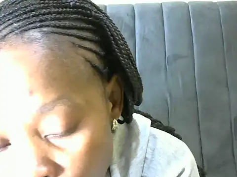 Peggycarter02 online show from 06-08-26, 08:31