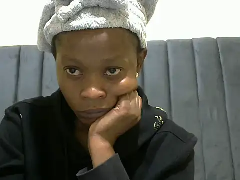 Peggycarter02 online show from 05-22-26, 03:48