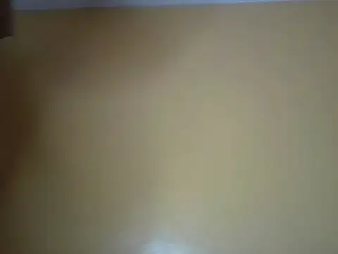 Slim-Mitchka online show from 07-14-26, 02:05