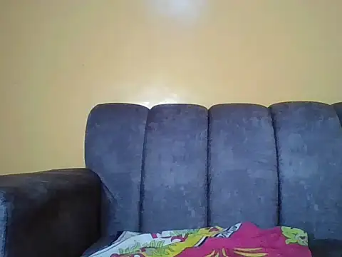Slim-Mitchka online show from 06-22-26, 02:28