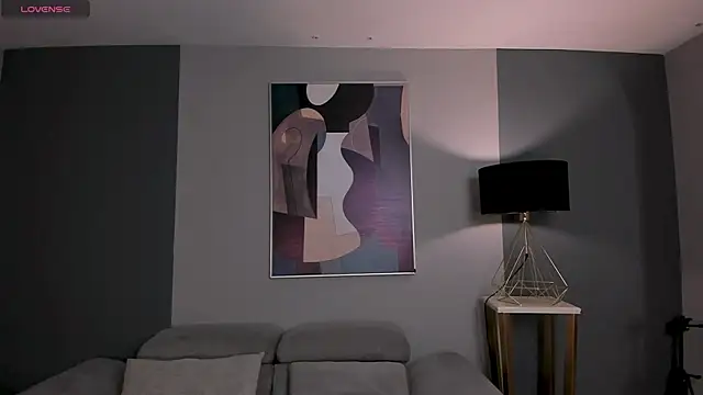 Snapshot of LillySanders chatting on 07-10-26, 07:03 LillySanders online show from 07-10-26, 07:03