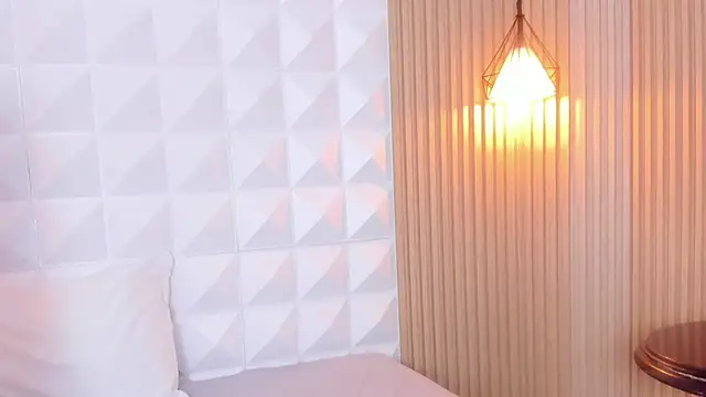 naila sweet online show from 05-22-26, 06:28