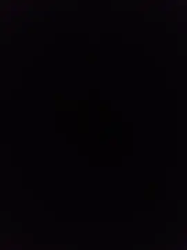prettyley online show from 06-17-26, 05:45