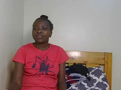 Snapshot of tessy_kitty chatting on 06-11-26, 02:53 tessy kitty online show from 06-11-26, 02:53