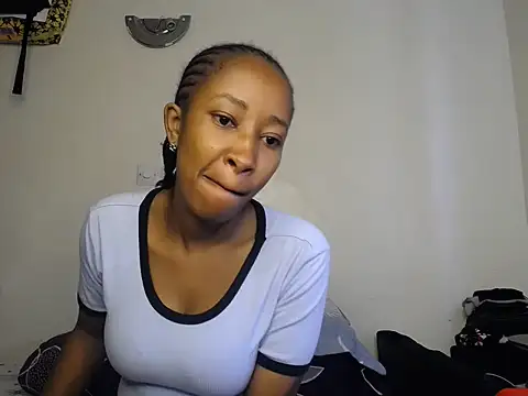 Nastysouls online show from 07-08-26, 06:58