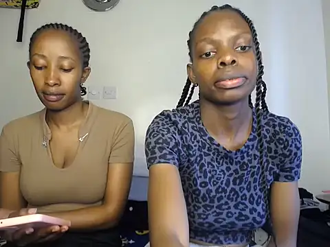 Nastysouls online show from 07-04-26, 10:10