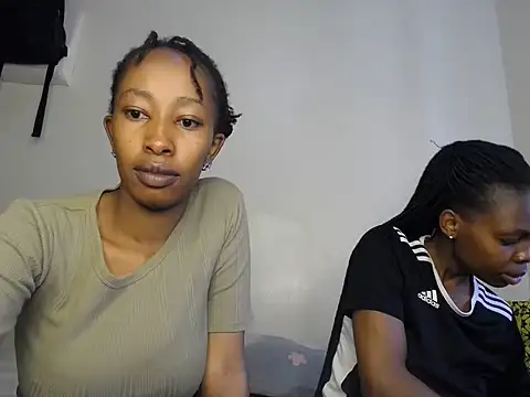 Nastysouls online show from 06-28-26, 07:03