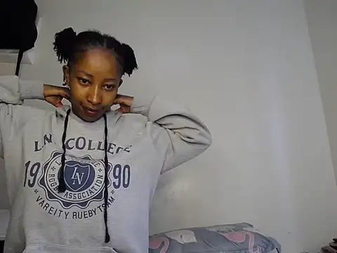 Nastysouls online show from 06-14-26, 06:58