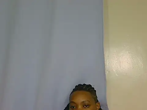 marly babe online show from 06-20-26, 10:59